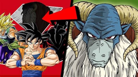 dragon ball latest chapter|dragon ball super newest chapter.